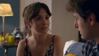 Assistir Guia Astrológico para Corações Partidos Temporada 2 Episódio 3 Online em HD