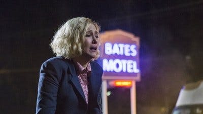 Assistir Motel Bates Temporada 3 Episódio 9 Online em HD
