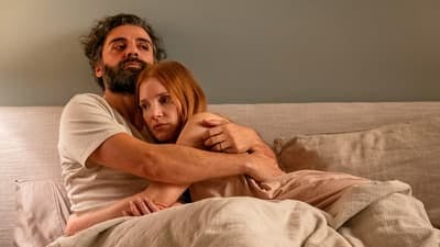 Assistir Scenes from a Marriage Temporada 1 Episódio 1 Online em HD