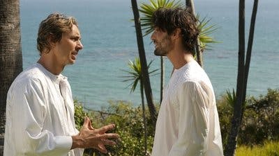 Assistir Parenthood – Minha Família Temporada 6 Episódio 4 Online em HD