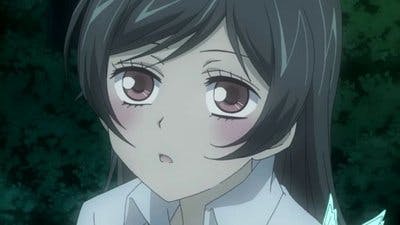 Assistir Kamisama Hajimemashita Temporada 1 Episódio 5 Online em HD