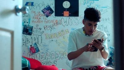 Assistir VGLY Temporada 1 Episódio 11 Online em HD