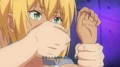 Assistir Virei uma garota e peguei meu melhor amigo Temporada 1 Episódio 2 Online em HD