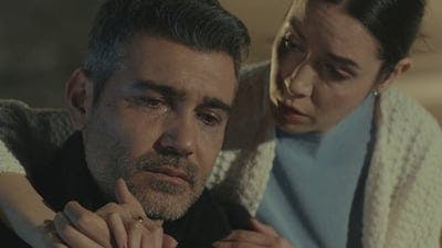 Assistir Força de Mulher Temporada 1 Episódio 22 Online em HD