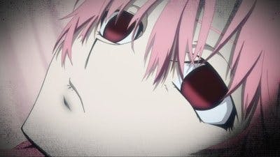 Assistir Shiki Temporada 1 Episódio 2 Online em HD
