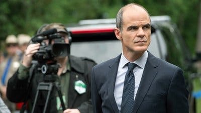 Assistir House of Cards Temporada 4 Episódio 1 Online em HD