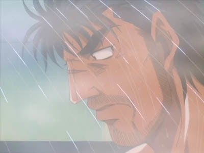 Assistir Hajime no Ippo Temporada 1 Episódio 37 Online em HD