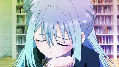 Assistir W’z Temporada 1 Episódio 8 Online em HD