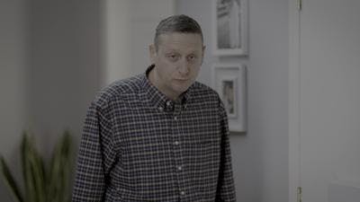 Assistir I Think You Should Leave with Tim Robinson Temporada 3 Episódio 2 Online em HD