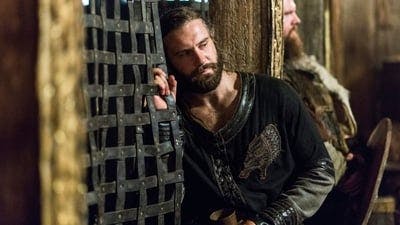 Assistir Vikings Temporada 2 Episódio 7 Online em HD