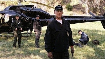 Assistir NCIS: Investigação Naval Temporada 8 Episódio 1 Online em HD