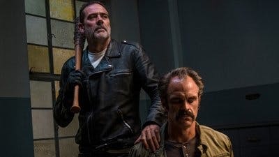 Assistir The Walking Dead Temporada 8 Episódio 15 Online em HD