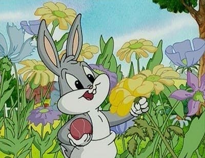 Assistir Baby Looney Tunes Temporada 1 Episódio 14 Online em HD