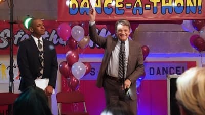 Assistir Galera do Barulho Temporada 2 Episódio 9 Online em HD