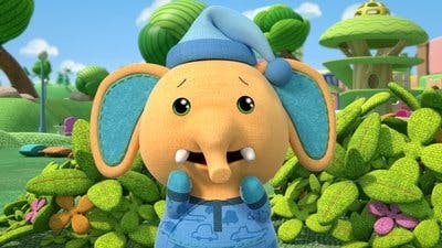 Assistir Criaturinhas Temporada 1 Episódio 1 Online em HD