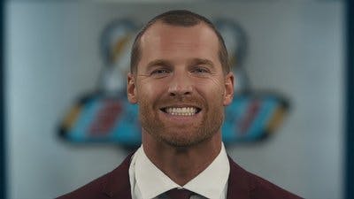 Assistir Shoresy Temporada 4 Episódio 1 Online em HD