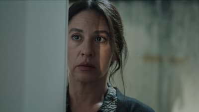 Assistir O Famoso Alfaiate Temporada 2 Episódio 4 Online em HD