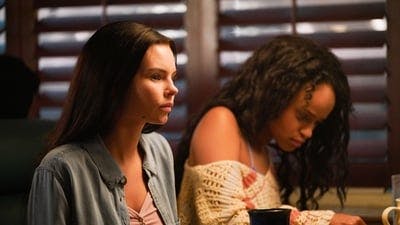 Assistir Siren Temporada 2 Episódio 4 Online em HD