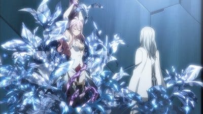 Assistir Guilty Crown Temporada 1 Episódio 21 Online em HD