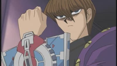 Assistir Yu-Gi-Oh! Temporada 1 Episódio 149 Online em HD