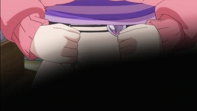 Assistir Saikin, Imouto no Yousu ga Chotto Okashiinda ga Temporada 1 Episódio 2 Online em HD