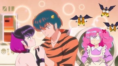 Assistir Turma do Barulho Temporada 1 Episódio 27 Online em HD