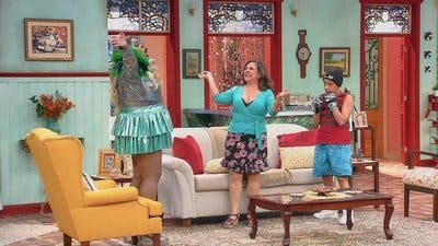 Assistir Vai Que Cola Temporada 12 Episódio 22 Online em HD