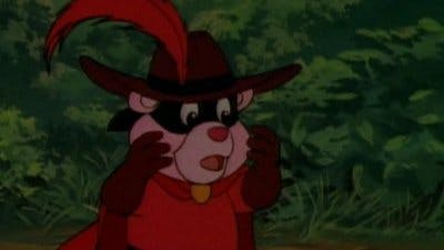 Assistir Os Ursinhos Gummi Temporada 4 Episódio 10 Online em HD