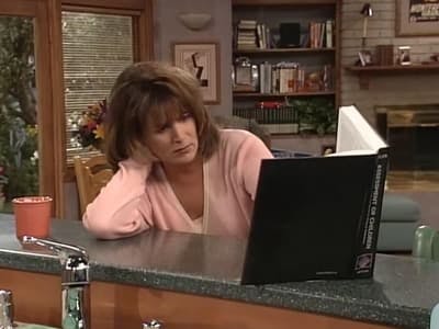 Assistir Família em Obras Temporada 7 Episódio 21 Online em HD