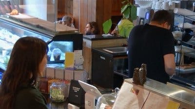 Assistir Tirando a Maior Onda Temporada 8 Episódio 14 Online em HD