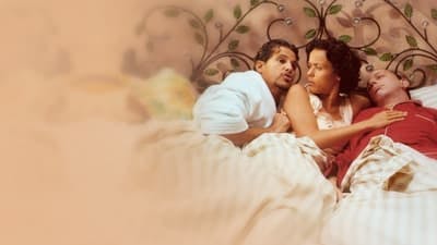 Assistir Dona Flor e Seus 2 Maridos Temporada 1 Episódio 1 Online em HD