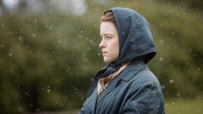 Assistir The Crown Temporada 2 Episódio 10 Online em HD