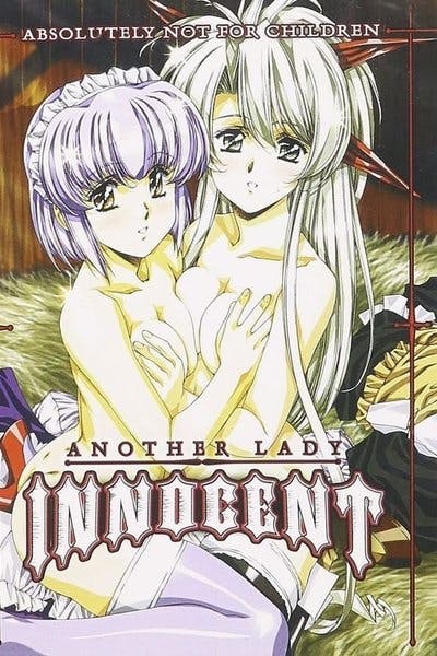 Assistir Another Lady Innocent Temporada 1 Episódio 1 Online em HD
