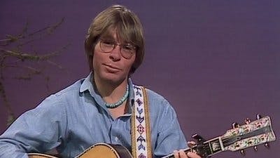 Assistir Muppet Show Temporada 4 Episódio 8 Online em HD