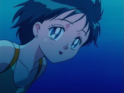 Assistir Sailor Moon Temporada 3 Episódio 8 Online em HD