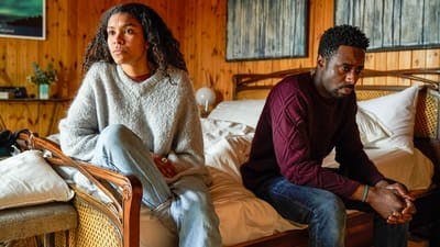 Assistir Trigonometry Temporada 1 Episódio 5 Online em HD