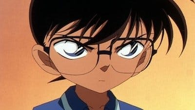 Assistir Detective Conan Temporada 1 Episódio 328 Online em HD