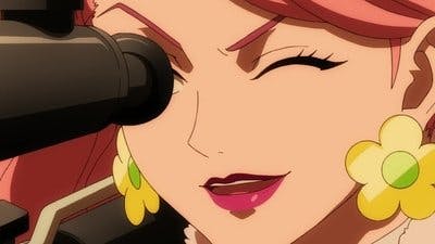 Assistir Double Decker! Doug & Kirill Temporada 1 Episódio 9 Online em HD