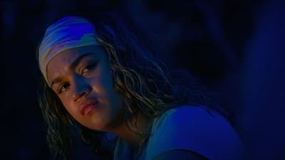 Assistir Outer Banks Temporada 4 Episódio 9 Online em HD