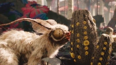 Assistir A Vida em Outros Planetas Temporada 1 Episódio 3 Online em HD