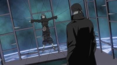 Assistir Naruto Shippuden Temporada 8 Episódio 160 Online em HD
