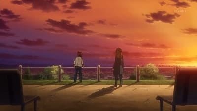 Assistir Super Onze Temporada 2 Episódio 27 Online em HD