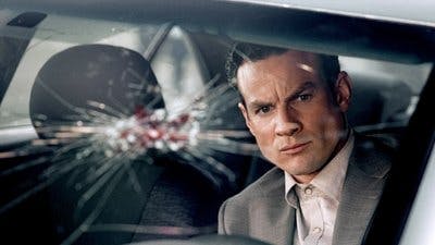 Assistir Good Cop/Bad Cop Temporada 1 Episódio 3 Online em HD