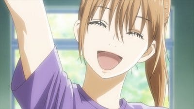 Assistir Chihayafuru Temporada 1 Episódio 9 Online em HD