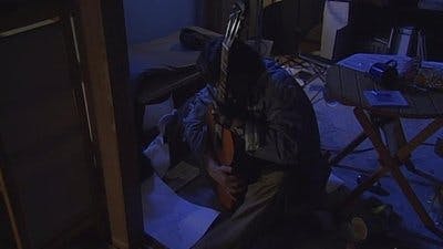 Assistir Kamen Rider Temporada 13 Episódio 7 Online em HD
