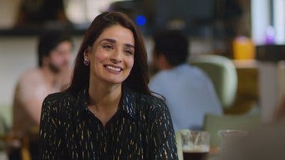 Assistir Casamento à Indiana Temporada 3 Episódio 3 Online em HD