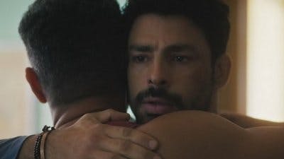 Assistir Land of Desire Temporada 1 Episódio 95 Online em HD