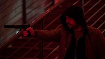 Assistir Gomorra Temporada 5 Episódio 6 Online em HD