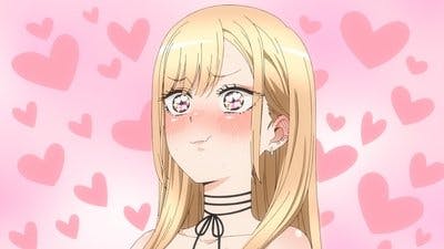 Assistir My Dress-Up Darling Temporada 1 Episódio 10 Online em HD