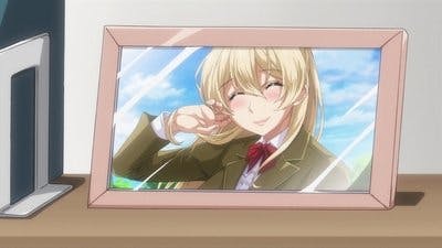 Assistir Daraku Reijou The Animation Temporada 1 Episódio 1 Online em HD